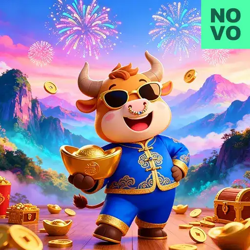 kk345 jogos entretenimento online
