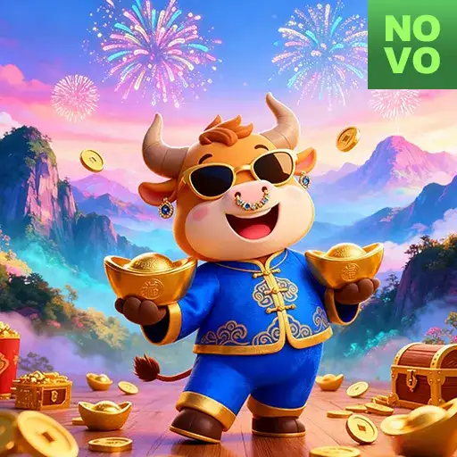 kk345 registrar jogos