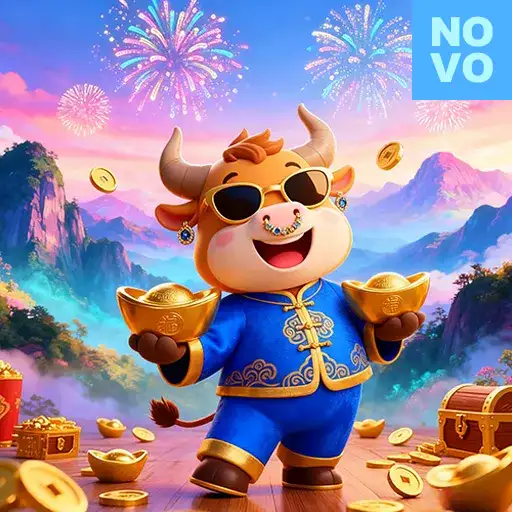 kk345 suporte jogos emocionantes