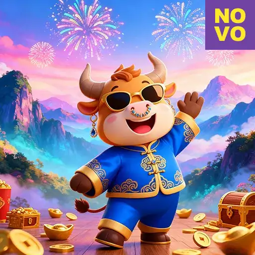 kk345 slots jogos emocionantes